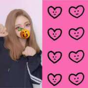 ヒメ日記 2026/03/21 03:27 投稿 ピチピチみかん にゃんだ☆full☆MIX（にゃんだふるみっくす）