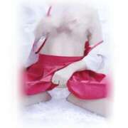 ヒメ日記 2026/03/22 05:30 投稿 ピチピチみかん にゃんだ☆full☆MIX（にゃんだふるみっくす）