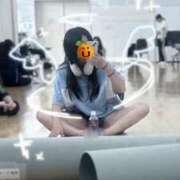 ヒメ日記 2026/03/28 03:41 投稿 ピチピチみかん にゃんだ☆full☆MIX（にゃんだふるみっくす）