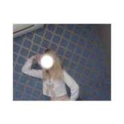 ヒメ日記 2026/04/05 05:35 投稿 ピチピチみかん にゃんだ☆full☆MIX（にゃんだふるみっくす）