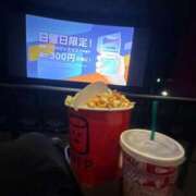 ヒメ日記 2026/04/11 05:41 投稿 ピチピチみかん にゃんだ☆full☆MIX（にゃんだふるみっくす）