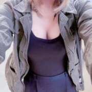 ピチピチみかん どこまで許せるかな🫣 にゃんだ☆full☆MIX（にゃんだふるみっくす）