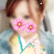 ヒメ日記 2025/11/06 19:35 投稿 松嶋 じゅん 千葉Grand Mrs.