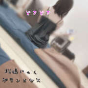 ヒメ日記 2025/11/10 20:26 投稿 松嶋 じゅん 千葉Grand Mrs.