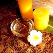 ヒメ日記 2025/11/12 13:11 投稿 松嶋 じゅん 千葉Grand Mrs.