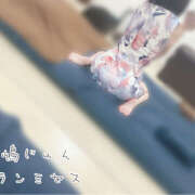 ヒメ日記 2025/11/13 09:11 投稿 松嶋 じゅん 千葉Grand Mrs.