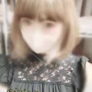 ヒメ日記 2025/11/19 07:58 投稿 松嶋 じゅん 千葉Grand Mrs.