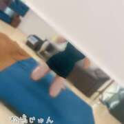 ヒメ日記 2025/11/19 17:25 投稿 松嶋 じゅん 千葉Grand Mrs.