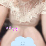 ヒメ日記 2025/11/20 18:07 投稿 松嶋 じゅん 千葉Grand Mrs.