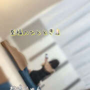 ヒメ日記 2025/11/21 10:35 投稿 松嶋 じゅん 千葉Grand Mrs.