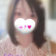 ヒメ日記 2025/11/22 08:00 投稿 松嶋 じゅん 千葉Grand Mrs.