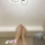 ヒメ日記 2025/11/22 10:16 投稿 松嶋 じゅん 千葉Grand Mrs.