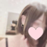 ヒメ日記 2025/11/23 21:10 投稿 松嶋 じゅん 千葉Grand Mrs.