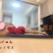 ヒメ日記 2025/11/25 09:05 投稿 松嶋 じゅん 千葉Grand Mrs.