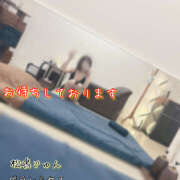 ヒメ日記 2025/11/27 10:01 投稿 松嶋 じゅん 千葉Grand Mrs.