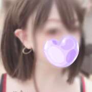 ヒメ日記 2025/11/27 20:14 投稿 松嶋 じゅん 千葉Grand Mrs.