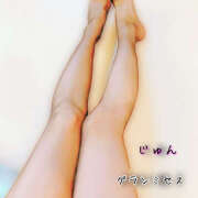 ヒメ日記 2025/12/03 11:33 投稿 松嶋 じゅん 千葉Grand Mrs.