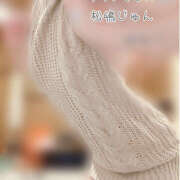 松嶋 じゅん 【年末のご予約ありがとう】 千葉Grand Mrs.