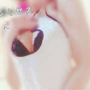 ヒメ日記 2025/12/15 11:48 投稿 松嶋 じゅん 千葉Grand Mrs.