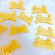 ヒメ日記 2025/12/19 11:03 投稿 松嶋 じゅん 千葉Grand Mrs.