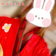 ヒメ日記 2025/12/31 15:35 投稿 松嶋 じゅん 千葉Grand Mrs.