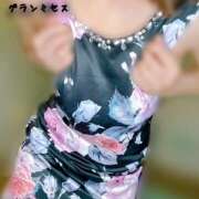 ヒメ日記 2026/01/08 08:27 投稿 松嶋 じゅん 千葉Grand Mrs.