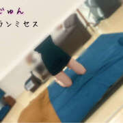 ヒメ日記 2026/01/09 10:56 投稿 松嶋 じゅん 千葉Grand Mrs.