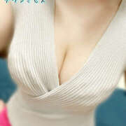 ヒメ日記 2026/01/12 10:40 投稿 松嶋 じゅん 千葉Grand Mrs.