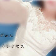 ヒメ日記 2026/01/16 09:24 投稿 松嶋 じゅん 千葉Grand Mrs.