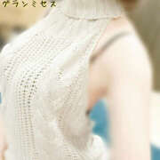 ヒメ日記 2026/01/16 23:39 投稿 松嶋 じゅん 千葉Grand Mrs.