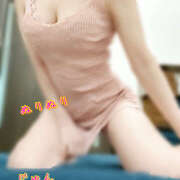 ヒメ日記 2026/01/20 12:38 投稿 松嶋 じゅん 千葉Grand Mrs.