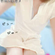 ヒメ日記 2026/01/22 10:50 投稿 松嶋 じゅん 千葉Grand Mrs.