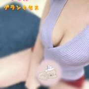 ヒメ日記 2026/01/22 19:44 投稿 松嶋 じゅん 千葉Grand Mrs.