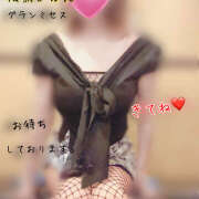 ヒメ日記 2026/01/24 10:52 投稿 松嶋 じゅん 千葉Grand Mrs.