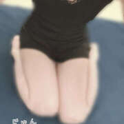 ヒメ日記 2026/02/04 09:45 投稿 松嶋 じゅん 千葉Grand Mrs.