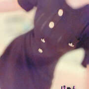 ヒメ日記 2026/02/04 22:05 投稿 松嶋 じゅん 千葉Grand Mrs.