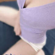 ヒメ日記 2026/03/01 17:50 投稿 松嶋 じゅん 千葉Grand Mrs.