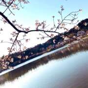 ヒメ日記 2026/03/02 07:26 投稿 松嶋 じゅん 千葉Grand Mrs.