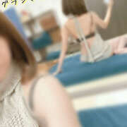 ヒメ日記 2026/03/23 08:45 投稿 松嶋 じゅん 千葉Grand Mrs.