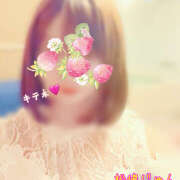 ヒメ日記 2026/03/23 10:49 投稿 松嶋 じゅん 千葉Grand Mrs.