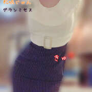 ヒメ日記 2026/04/01 10:35 投稿 松嶋 じゅん 千葉Grand Mrs.