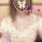 ヒメ日記 2026/04/02 07:00 投稿 松嶋 じゅん 千葉Grand Mrs.