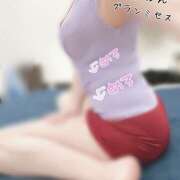 ヒメ日記 2026/04/04 10:27 投稿 松嶋 じゅん 千葉Grand Mrs.