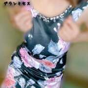 ヒメ日記 2026/04/09 10:55 投稿 松嶋 じゅん 千葉Grand Mrs.