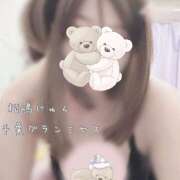 ヒメ日記 2026/04/10 08:39 投稿 松嶋 じゅん 千葉Grand Mrs.