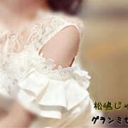 ヒメ日記 2026/04/19 10:18 投稿 松嶋 じゅん 千葉Grand Mrs.