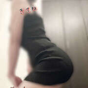 ヒメ日記 2026/04/20 08:23 投稿 松嶋 じゅん 千葉Grand Mrs.