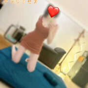 ヒメ日記 2026/04/24 09:03 投稿 松嶋 じゅん 千葉Grand Mrs.