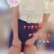ヒメ日記 2026/05/01 07:35 投稿 松嶋 じゅん 千葉Grand Mrs.