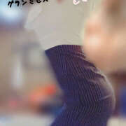 ヒメ日記 2026/05/03 08:12 投稿 松嶋 じゅん 千葉Grand Mrs.